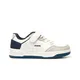 zapatillas-atomik-after-BLANCO/AZUL/GRIS