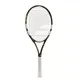 raqueta-babolat-evoke-102-2019-grip-2-NEGRO/AMARILLO/BLANCO