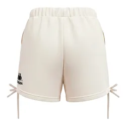 Short Kappa Authentic Ona