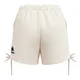 short-kappa-authentic-ona-BLANCO