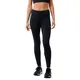 calza-new-balance-accelerate-tight-NEGRO