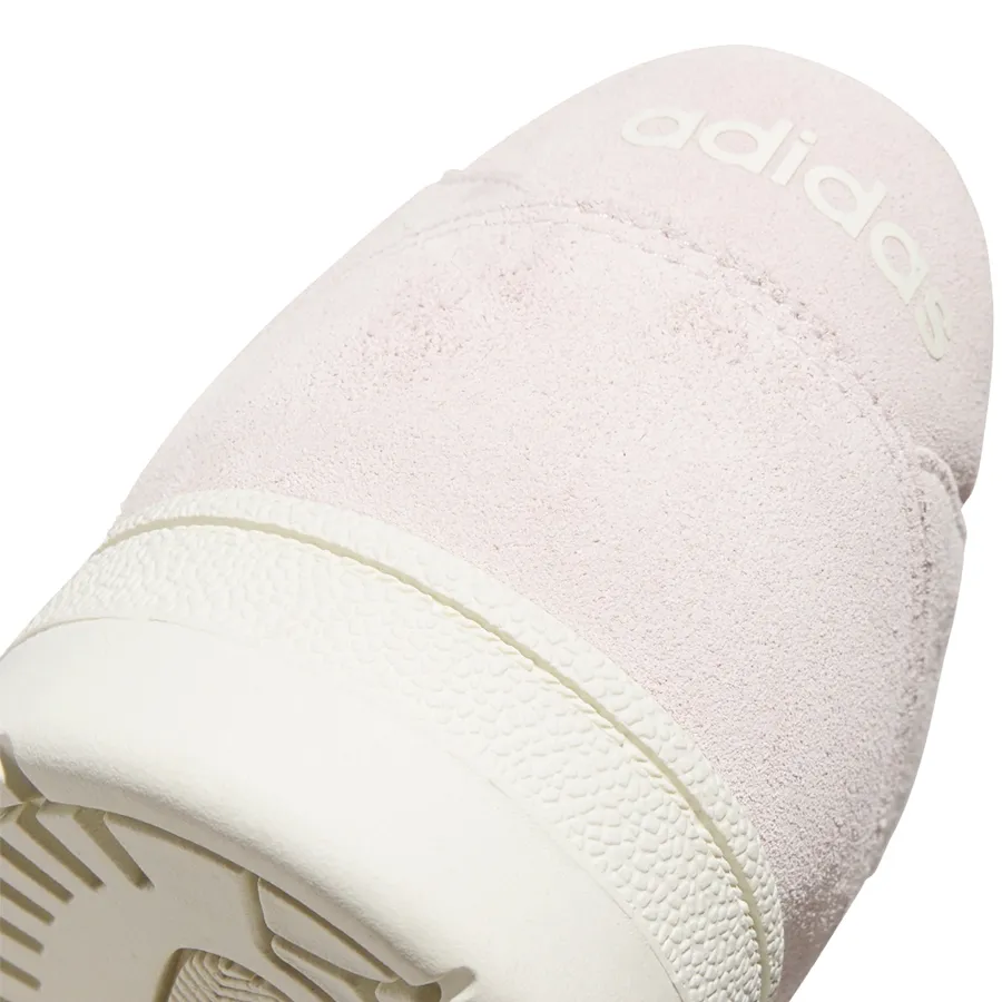Imagen 6 de 7 de Zapatillas adidas Break Start Premium-ROSA