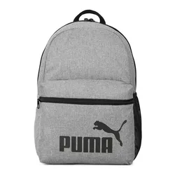 Phase Backpack III