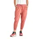 pantalon-saucony-rested-TERRACOTA