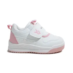 Zapatillas Atomik Casual Candy