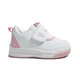 zapatillas-atomik-casual-candy-BLANCO/ROSA