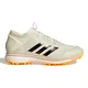 zapatillas-adidas-fabela-x-empower-NATURAL/NEGRO/AMARILLO