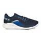 zapatillas-fila-disorder-MARINO/GRIS/BLANCO