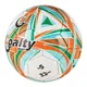 pelota-goalty-galaxy-BLANCO/NARANJA/VERDE