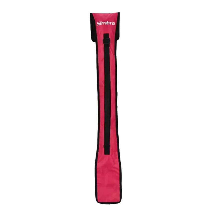 Imagen 1 de 3 de Funda Spirit Porta Stick Vt-FUCSIA