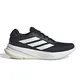 zapatillas-adidas-supernova-ease-NEGRO/BLANCO