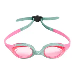 Antiparras Arena Spider Junior