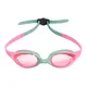 antiparras-arena-spider-junior-ROSA/GRIS