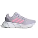 zapatillas-adidas-galaxy-6-LILA/ROSA