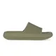 sandalias-atomik-sand-VERDE MUSGO
