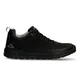 zapatillas-kappa-logo-saimon-NEGRO/GRIS