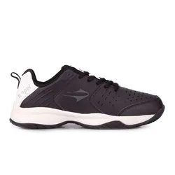 Zapatillas Topper Rod II