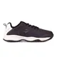 zapatillas-topper-rod-ii-NEGRO/BLANCO