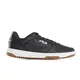 zapatillas-fila-fx-33-low-NEGRO