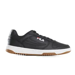 Zapatillas Fila Fx-33 Low