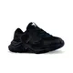 zapatillas-footy-escolar-princeton-NEGRO