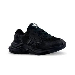Zapatillas Footy Escolar Princeton