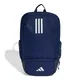 mochila-tiro-23-league-AZUL/GRIS