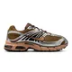 zapatillas-nike-air-max-moto-2k-MARRON-PLATA