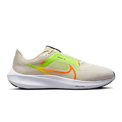 Zapatillas Nike Pegasus 40