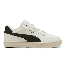 Zapatillas Puma Caven 2.0 Lux