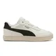 zapatillas-puma-caven-2-0-lux-HUESO/NEGRO