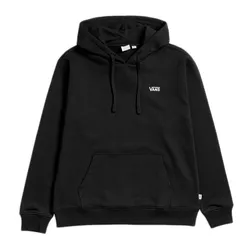 Buzo Vans Flying V Hoodie