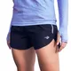 shorts-topper-running-2-NEGRO