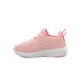 zapatillas-jump-kids-topper-ROSA