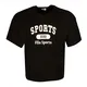 remera-fila-essential-1911-NEGRO/BLANCO