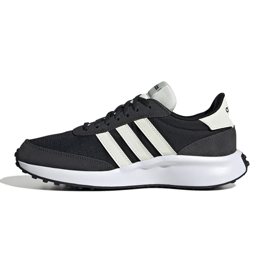 Imagen 1 de 6 de Zapatillas adidas Run 70S-NEGRO/BLANCO/GRAFITO
