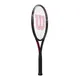raqueta-wilson-pro-staff-precision-100-NEGRO