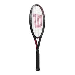 Raqueta Wilson Pro Staff Precision 100