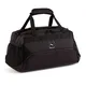 bolso-puma-training-small-sports-NEGRO