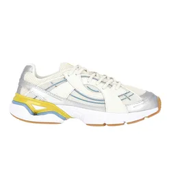 Zapatillas Under Armour Sola