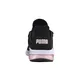 zapatillas-puma-electron-street-NEGRO