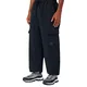 pantalon-champion-urban-contemporary-NEGRO
