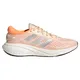 zapatillas-adidas-supernova-2-CORAL/NARANJA/PLATA