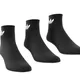 medias-adidas-originals-mid-ankle-sck-NEGRO