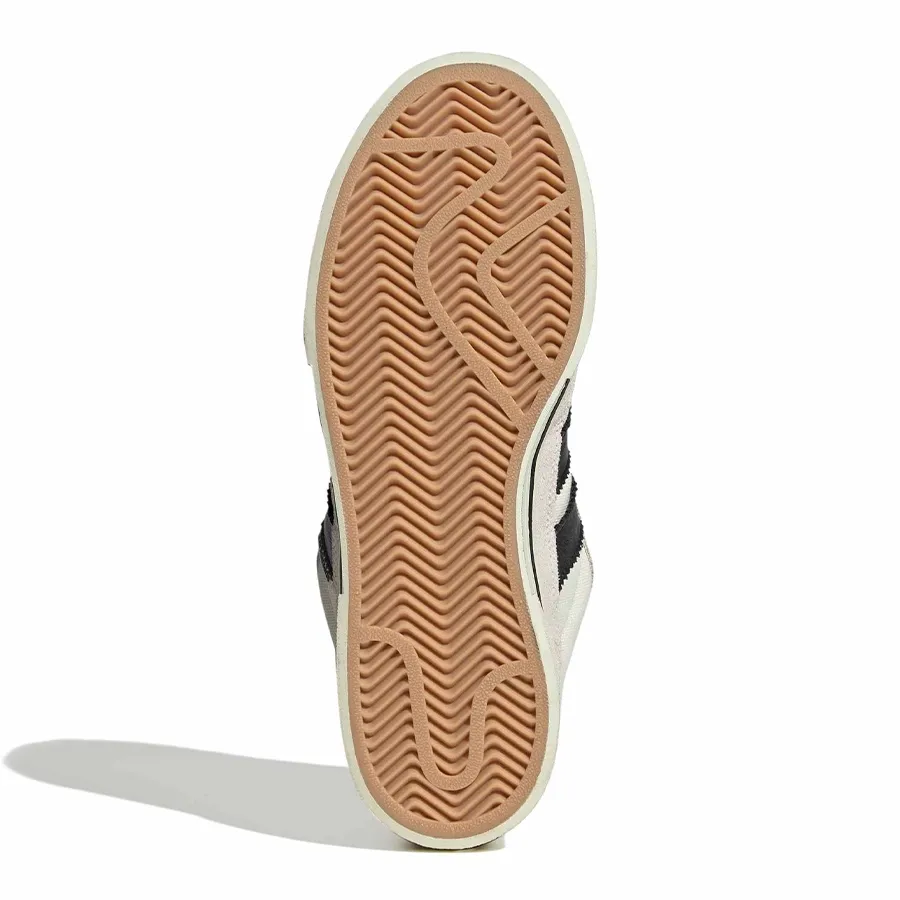 Imagen 4 de 7 de Zapatillas adidas originals Superskate ST-BLANCO/HUESO/NEGRO