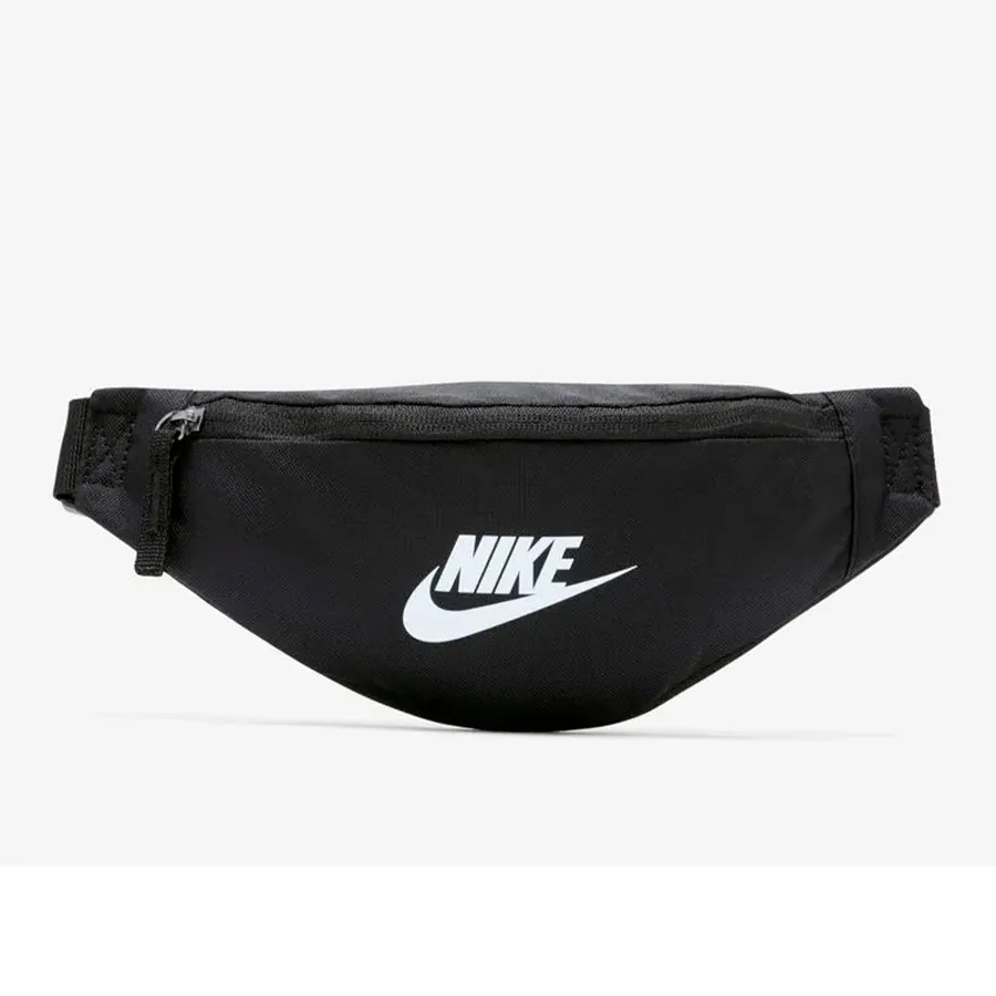 Imagen 1 de 6 de Riñonera Heritage-NEGRO