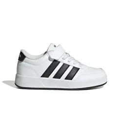 Zapatillas adidas Breaknet 3.0 Niños