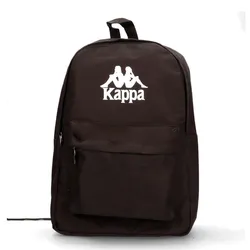 Mochila Kappa Authentic Vilelmo Ar