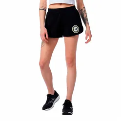 Shorts New Balance Essentials Athletic Club