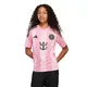 camiseta-adidas-inter-miami-cf-25-26-messi-ROSA